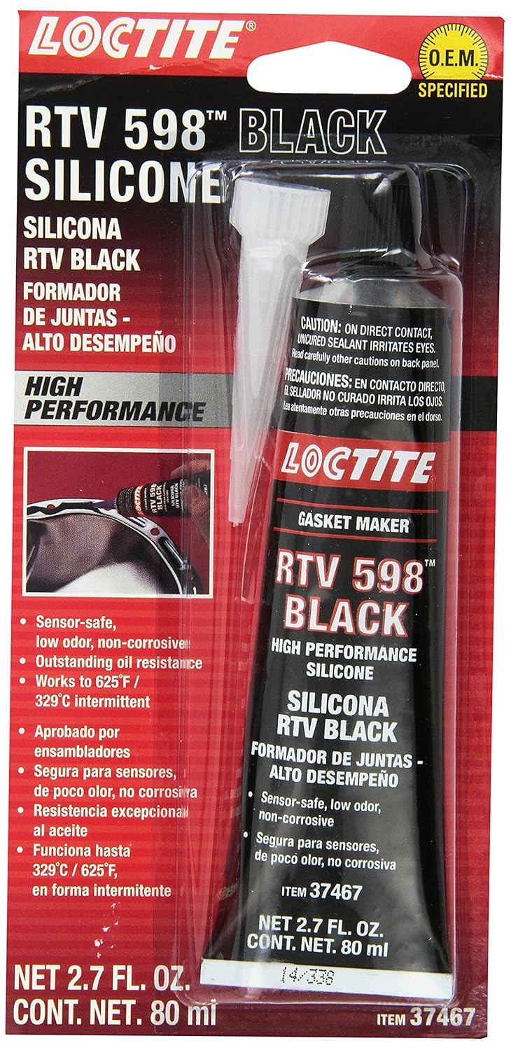 Best ge silicone caulk black