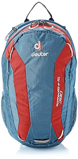 deuter speed lite 15 380