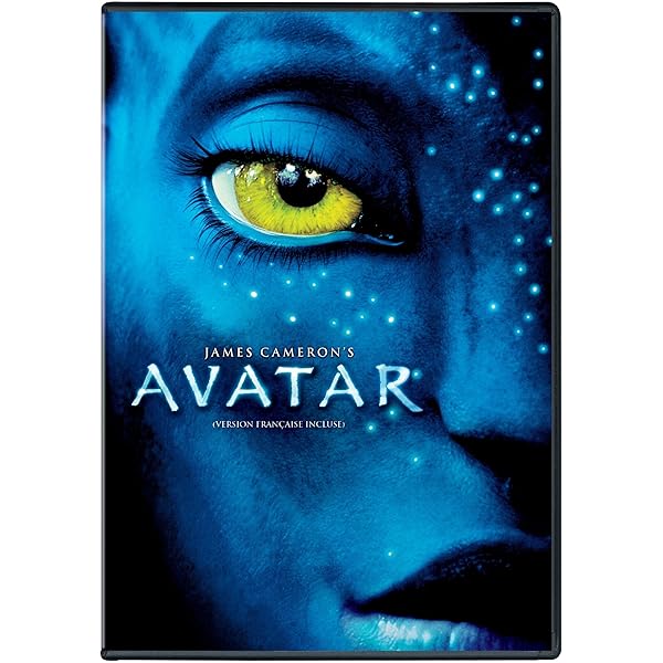 最強のふたりコレクターズ・エディション(2枚組)(初回限定仕様) [DVD] oyj0otl Amazon.co.jp: 最強のふたりコレクターズ・エディション(2枚組)(初回