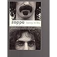 Zappa: A Biography
