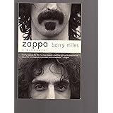 Zappa: A Biography