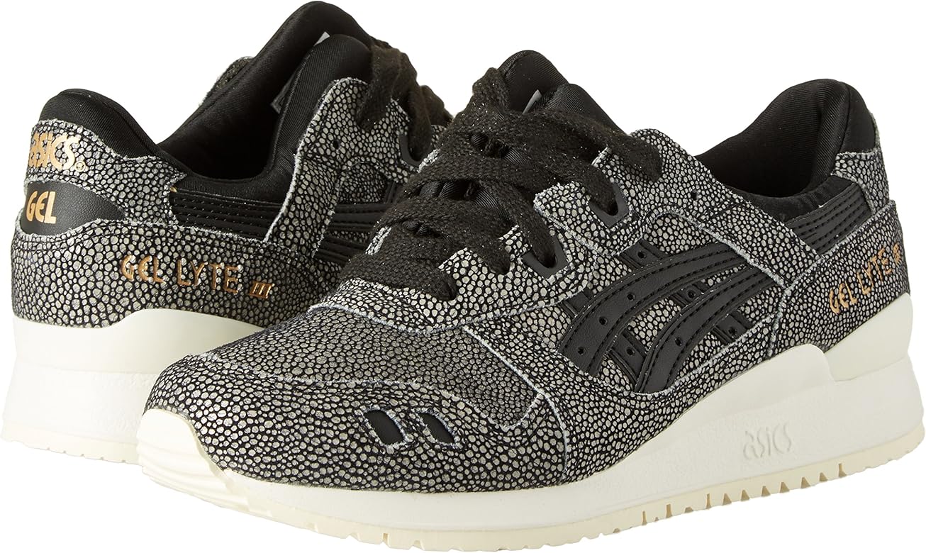 asics gel lyte iii womens 2014