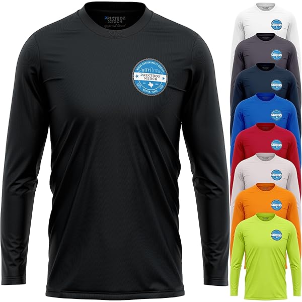 Männer Fußball Jersey Langarm Sport T Shirt Schnell Trocknend Gym