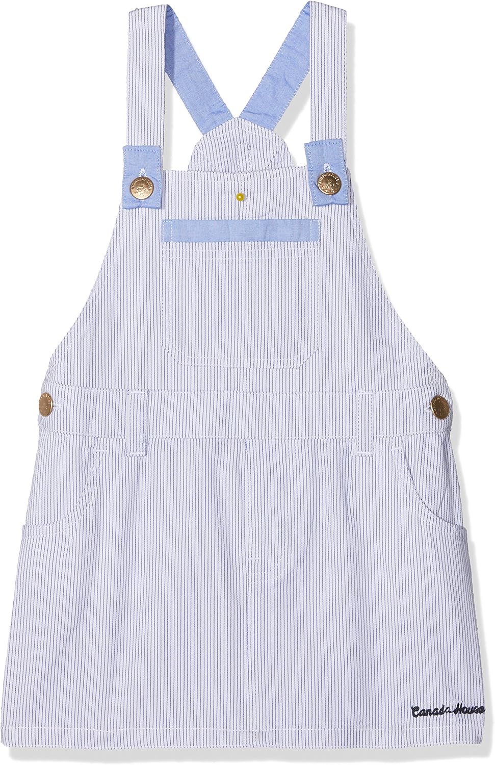 baby leggings canada