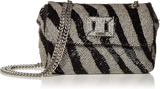 betsey johnson handbags amazon