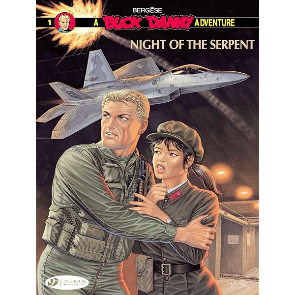 Amazon.com: Space Adventure Cobra: The Original TV Series, Part 2