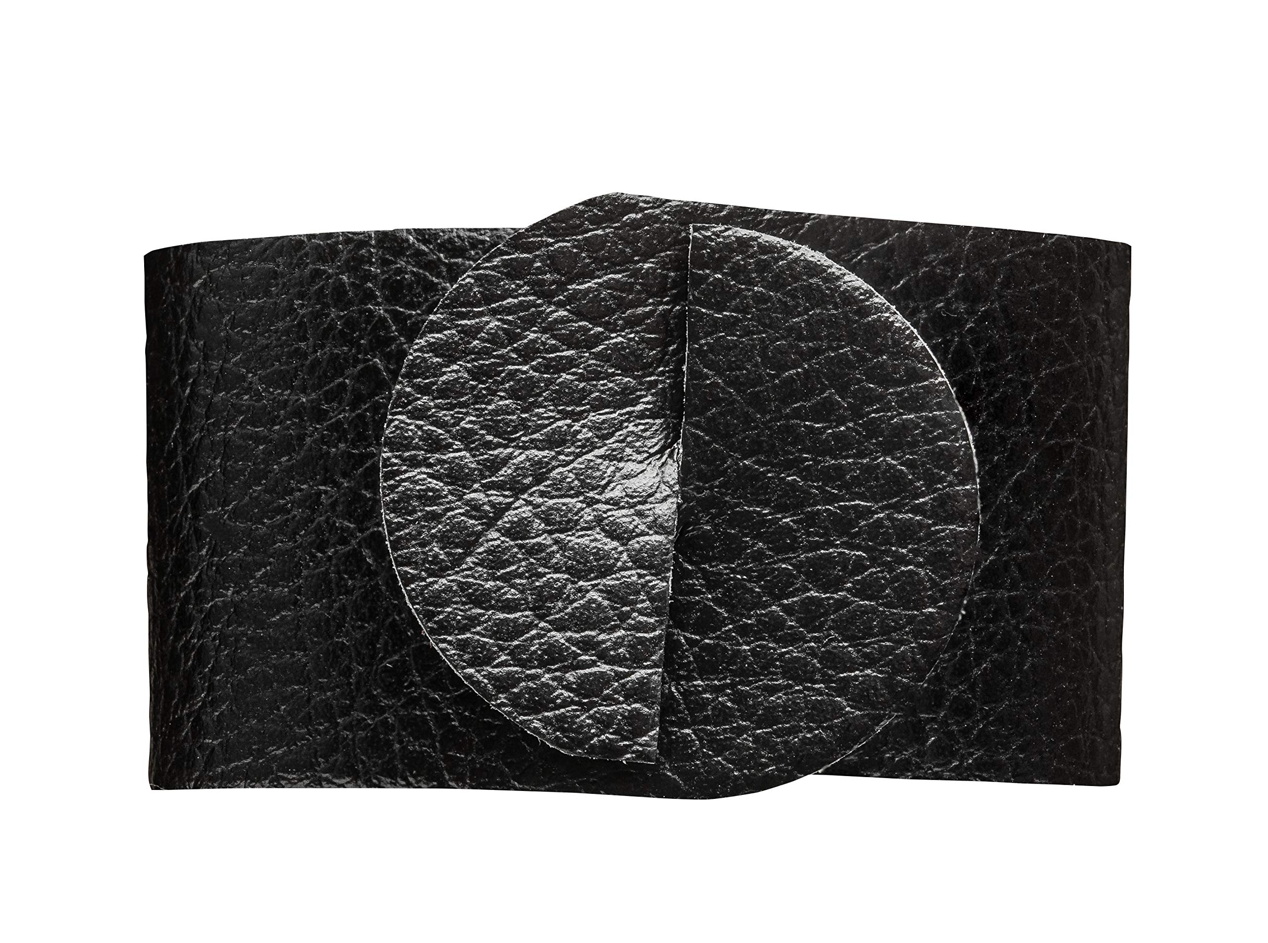 LACOR Napkin 3x16,5cm Black — image 1