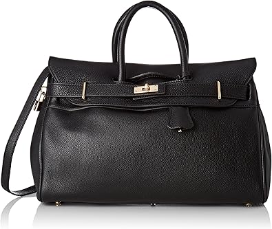 Sac mac douglas amazon Clearance