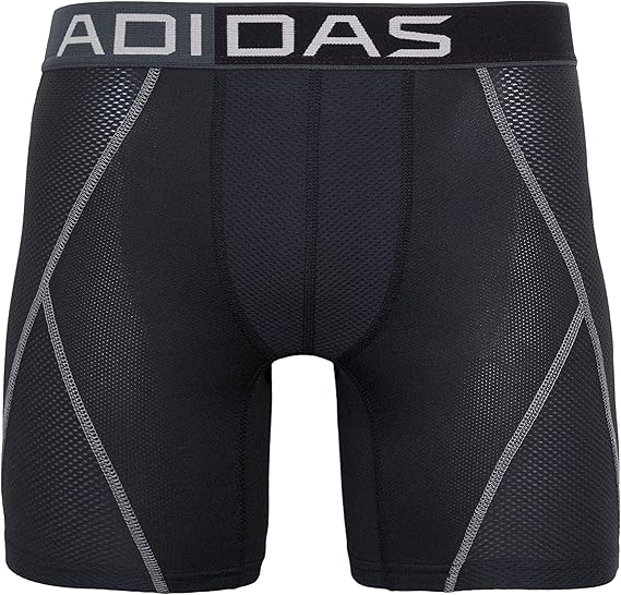 ropa interior adidas hombre