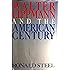 Walter Lippmann and the American Century