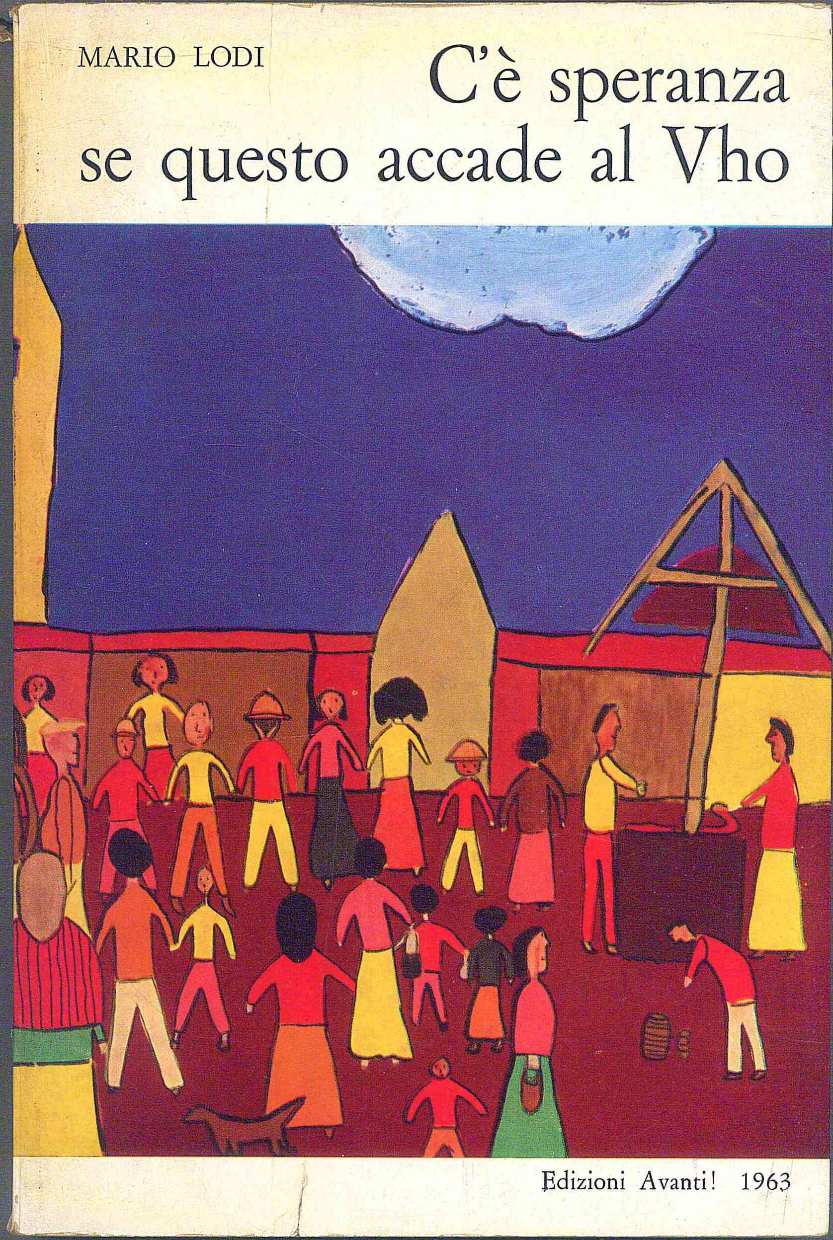 Amazonit Cè Speranza Se Questo Accade Al Vho Pagine Di