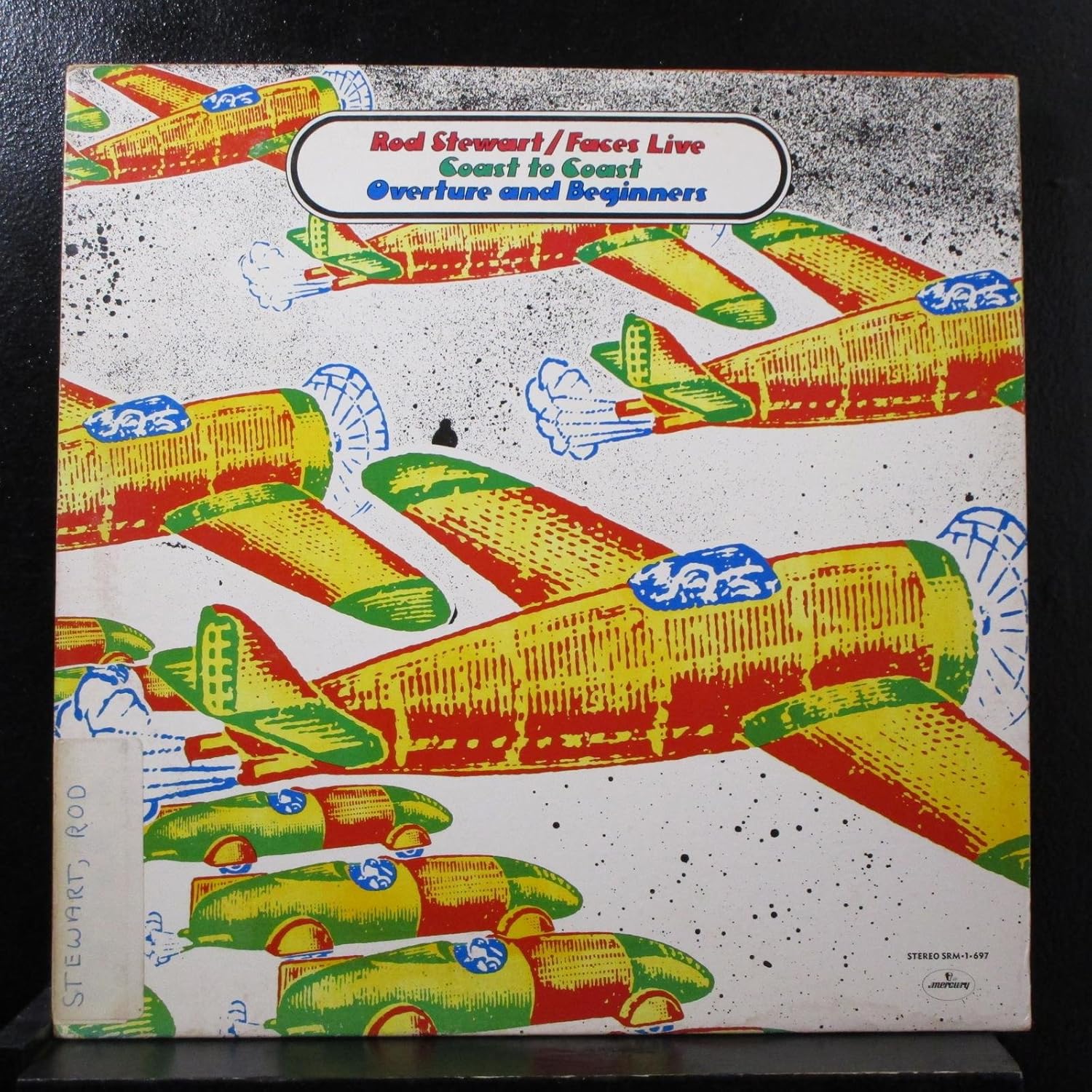 34 Coast To Coast Label Labels Design Ideas 2020