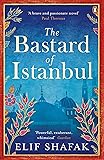 The Bastard of Istanbul