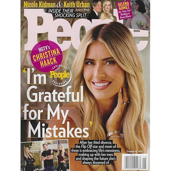 Amazon.com: The Girls of PENTHOUSE 1987 07/08 COLLECTOR'S