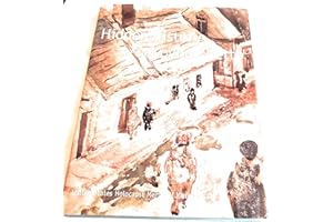 Hidden History of the Kovno Ghetto: A Project of the United States Holocaust Memorial Council