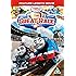 Thomas & Friends: The Great Race [Movie] [DVD]