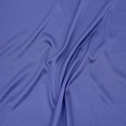 Texco Inc 60" Wide 100% Polyester Interlock Lining
