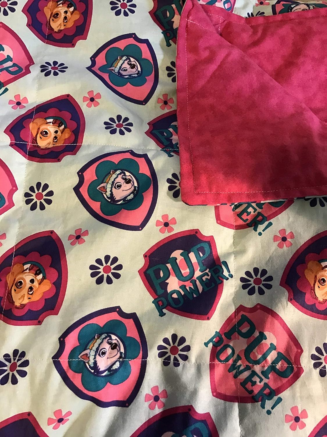 Best Gaw Bedding Weighted