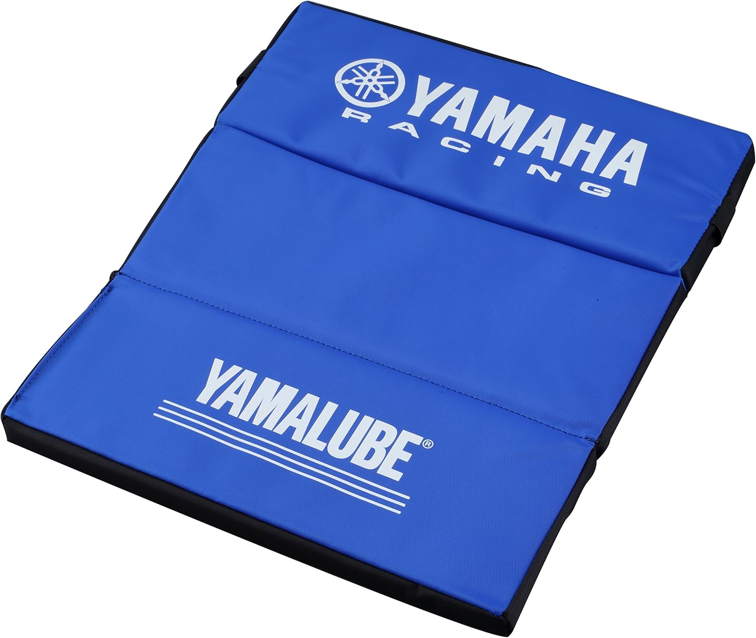 Amazon.co.jp： ヤマハ(YAMAHA) クッション ヤマハレーシング YRH01 90792Y0350 車＆バイク
