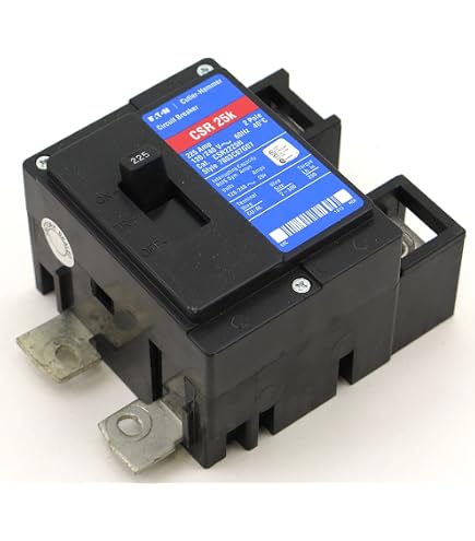MARTELLO DA FERMO 200 G 200 g - Yato YT-4492