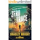 Zero Trace (Adam Burke Book 6)