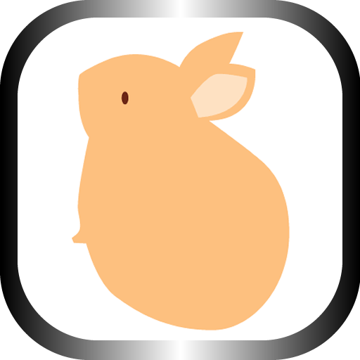 女子力診断 えっち度診断 検定アプリ 完全無料 Amazon Co Jp Appstore For Android