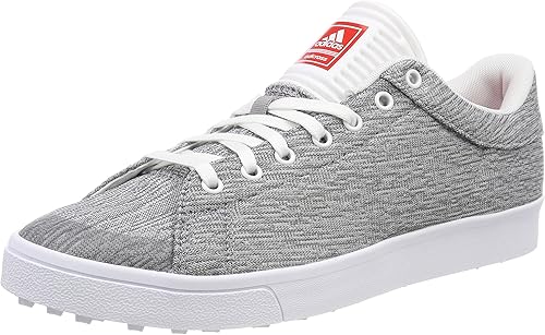 adidas men's adicross classic golf shoe