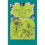 The Green Fairy Book (Dover Children's Classics)