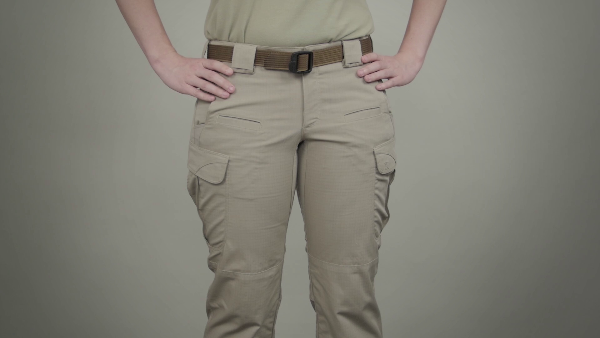 511-Tactical-Womens-Stryke-Pant