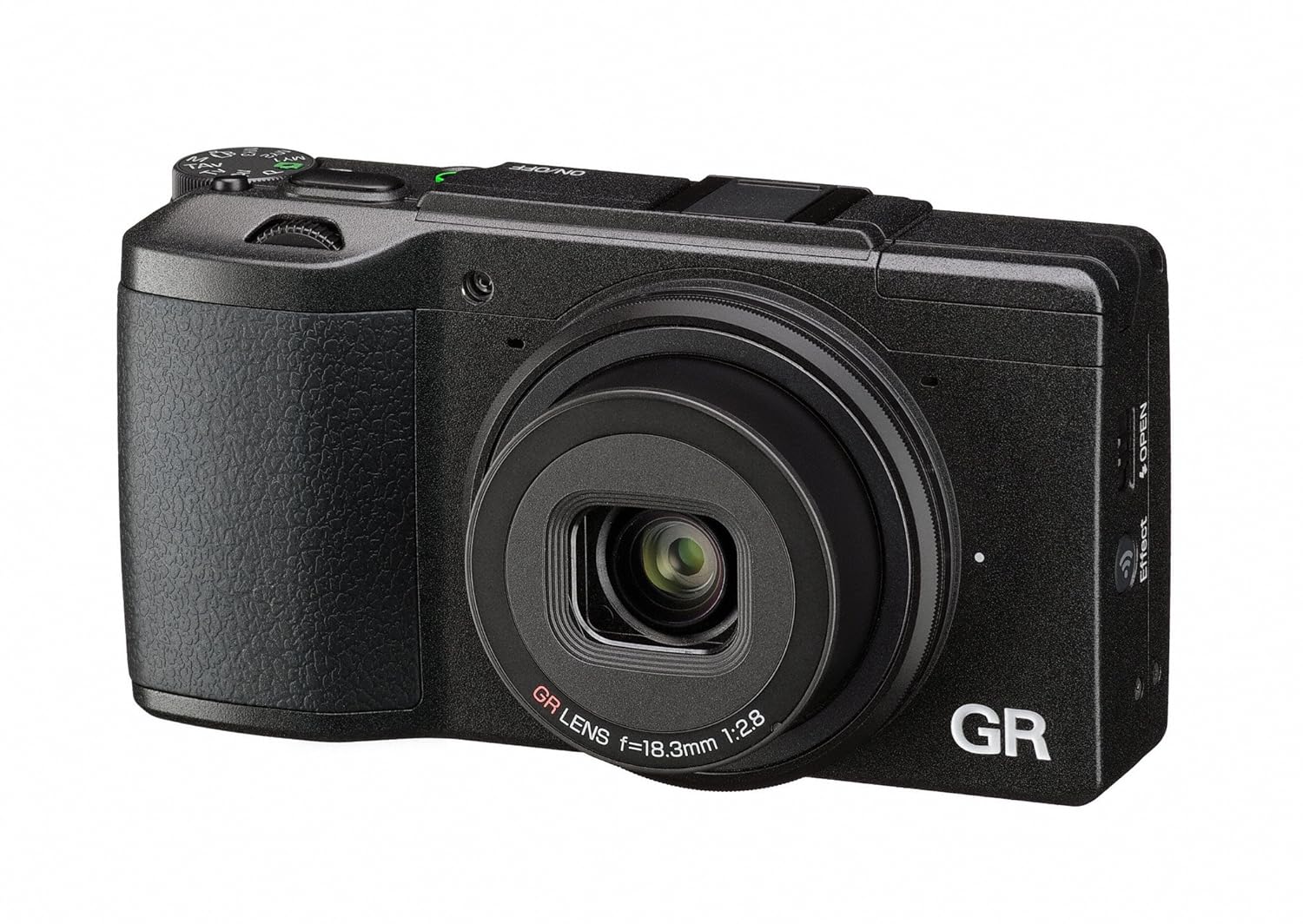 Best Compact Cameras in 2018 Amazing Pocket Cameras Reviewed