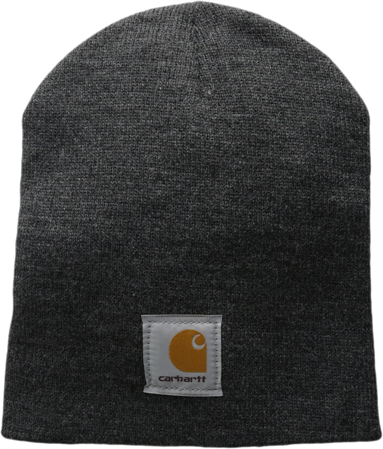 Visit the Carhartt Store