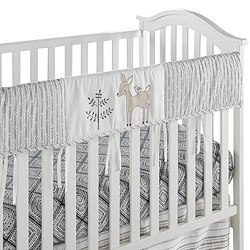 levtex bailey mobile