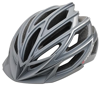 collapsible bike helmet amazon