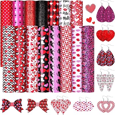 diy faux leather bolsa