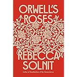 Orwell's Roses