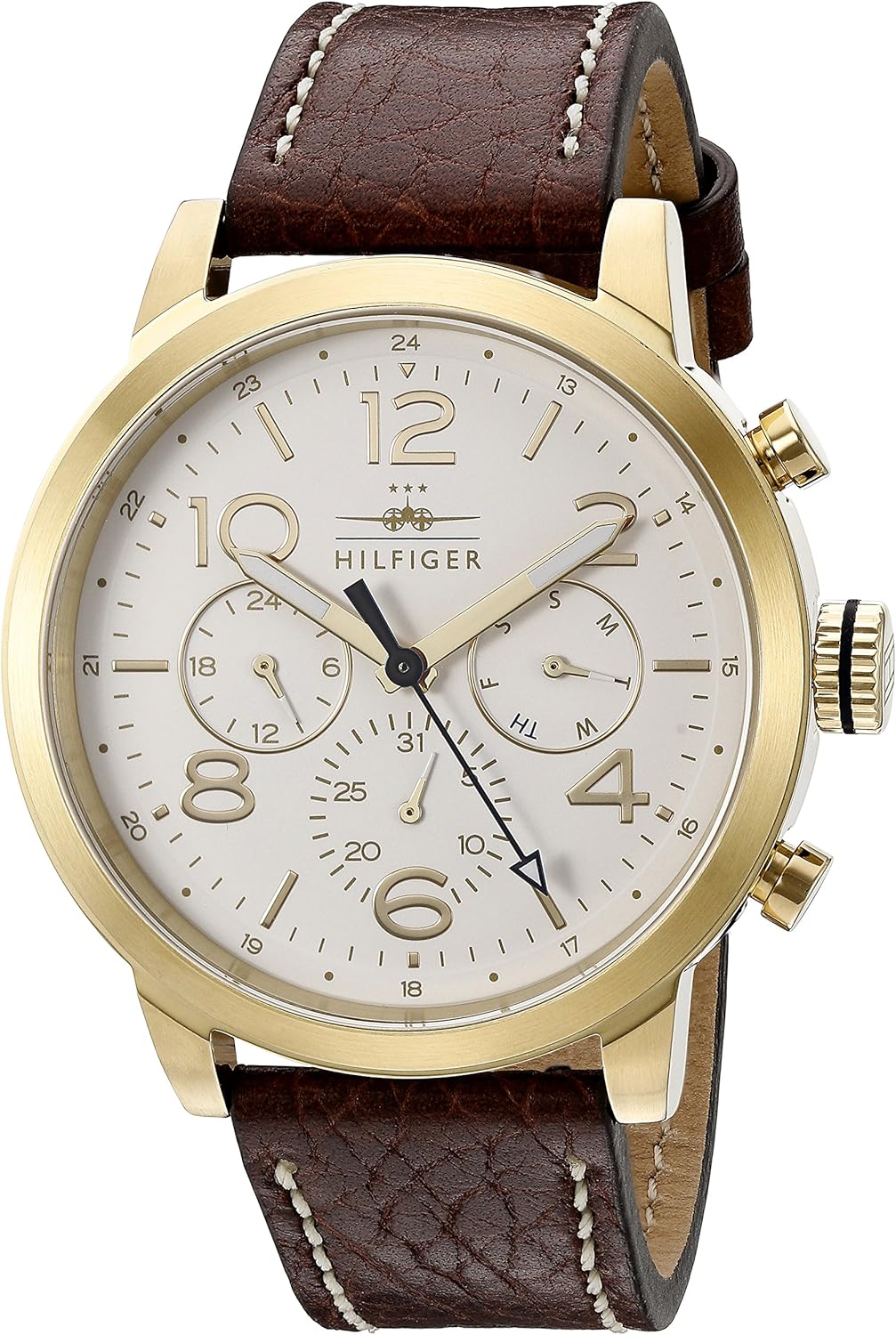 tommy hilfiger watches in amazon