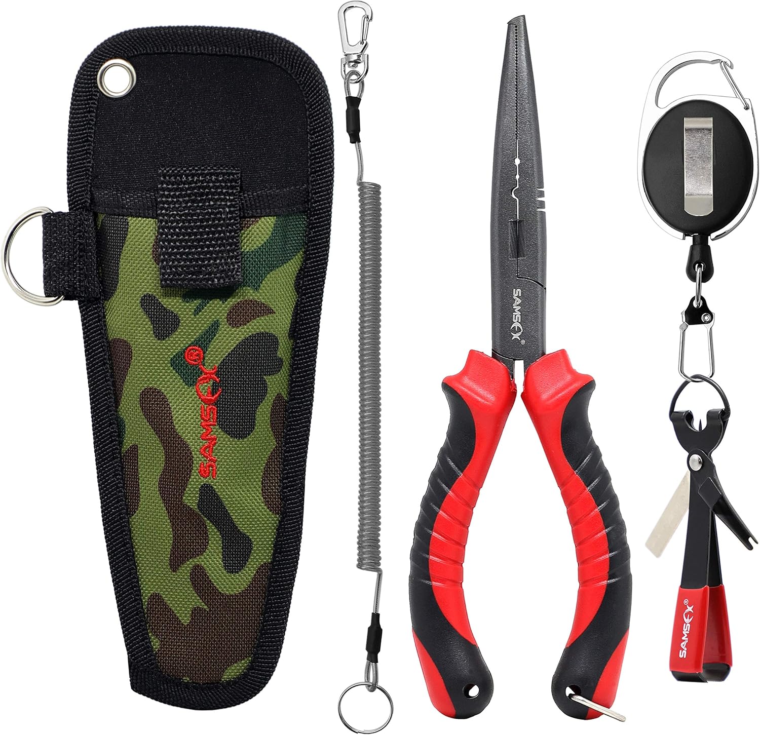 Best Fly Fishing Leader Building Kit Simple Home