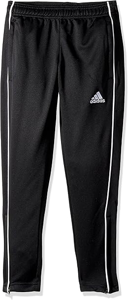 amazon pantalon adidas
