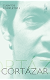 Cuentos completos 1: (1945-1966) (Caballo de fuego) (Spanish Edition)