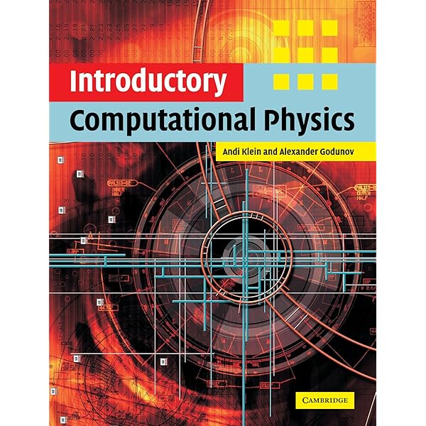 Introduction to Mathematical Physics: Methods & Concepts: Wong