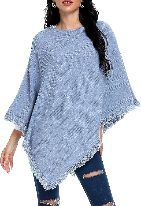 summer weight cashmere sweaters