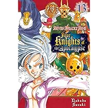 BABYL Apocalypse 第1巻〜第4巻+α Amazon | Apocalypse Bringer Mynoghra: World Conquest Starts