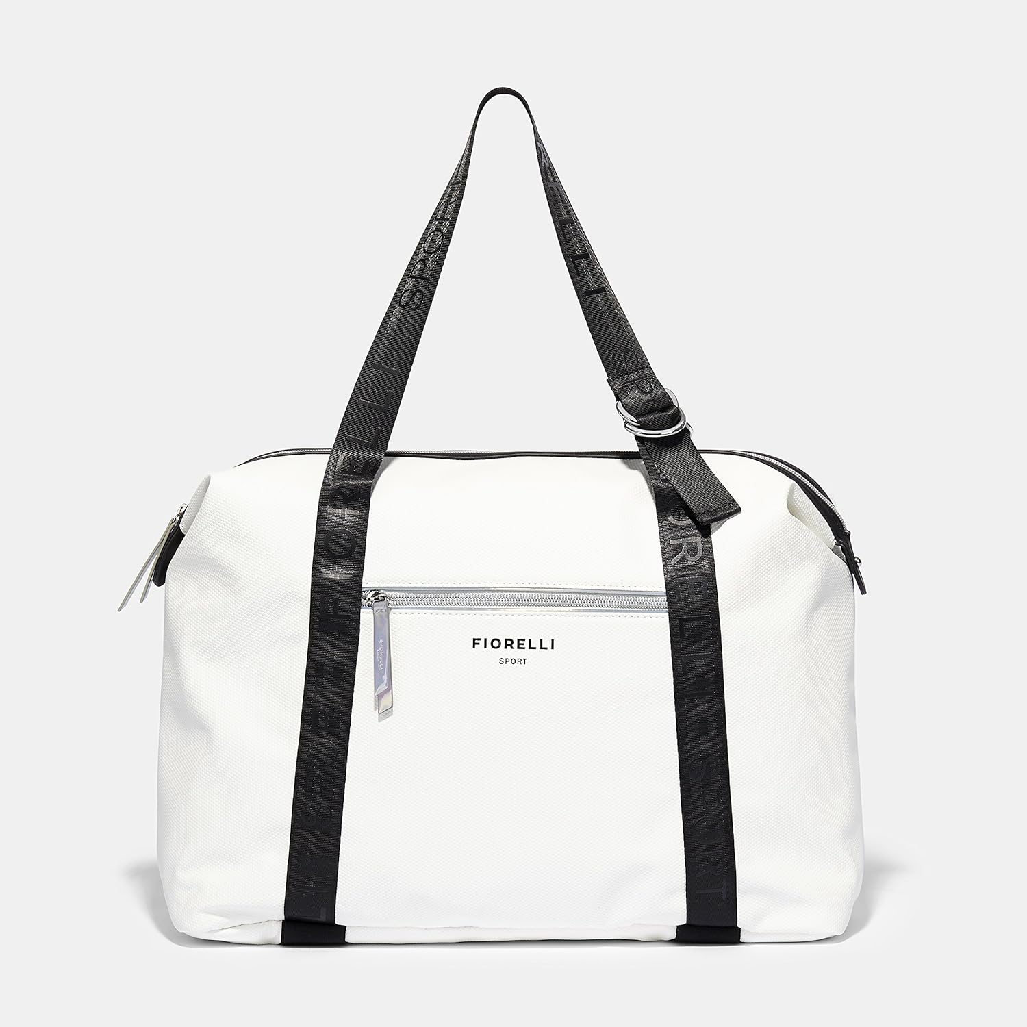 fiorelli sport shoulder bag