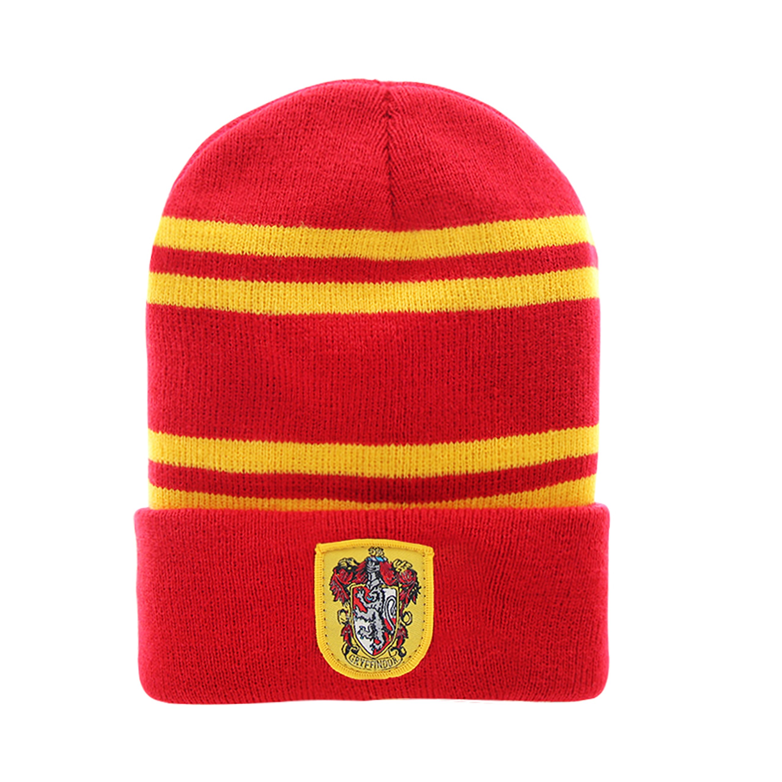 Cinereplicas – Harry Potter – Hat