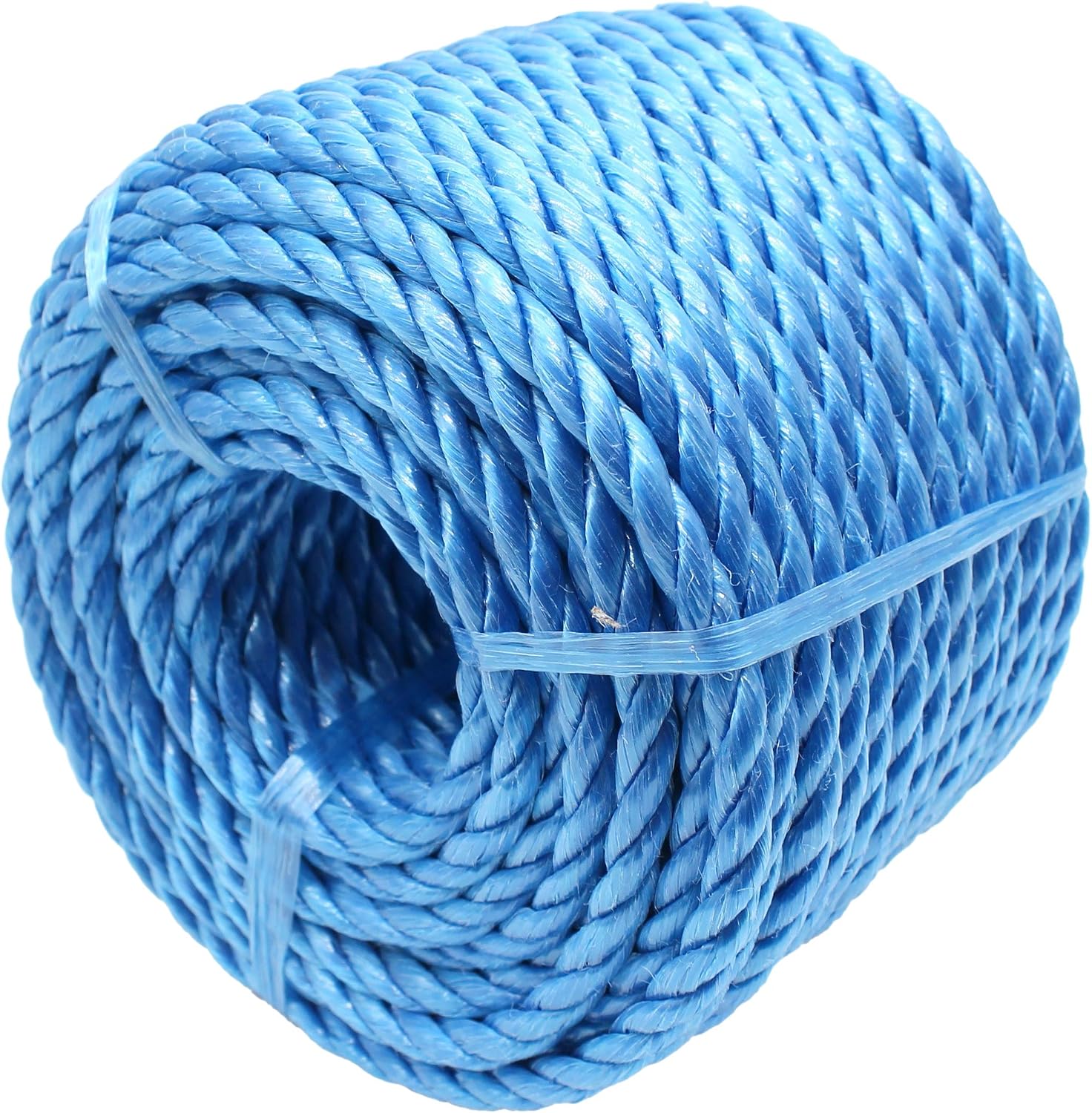 Blue Rope - Image 3