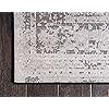 Product Photo 9