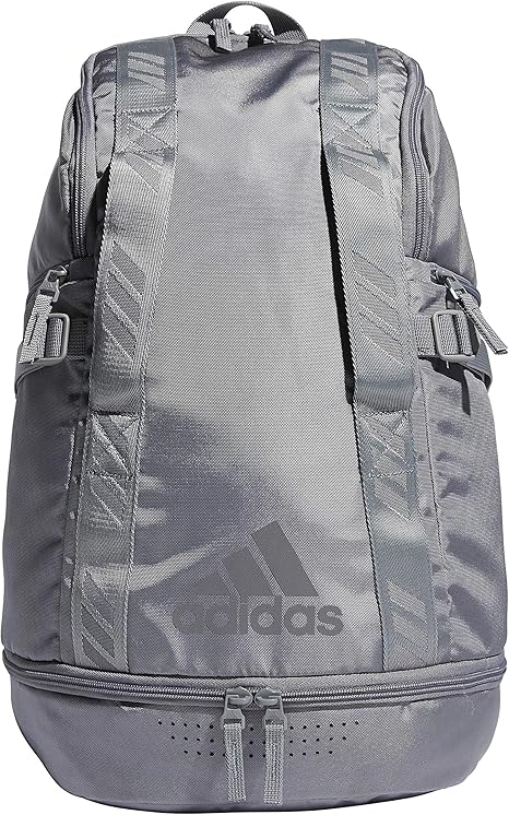 adidas pro madness backpack