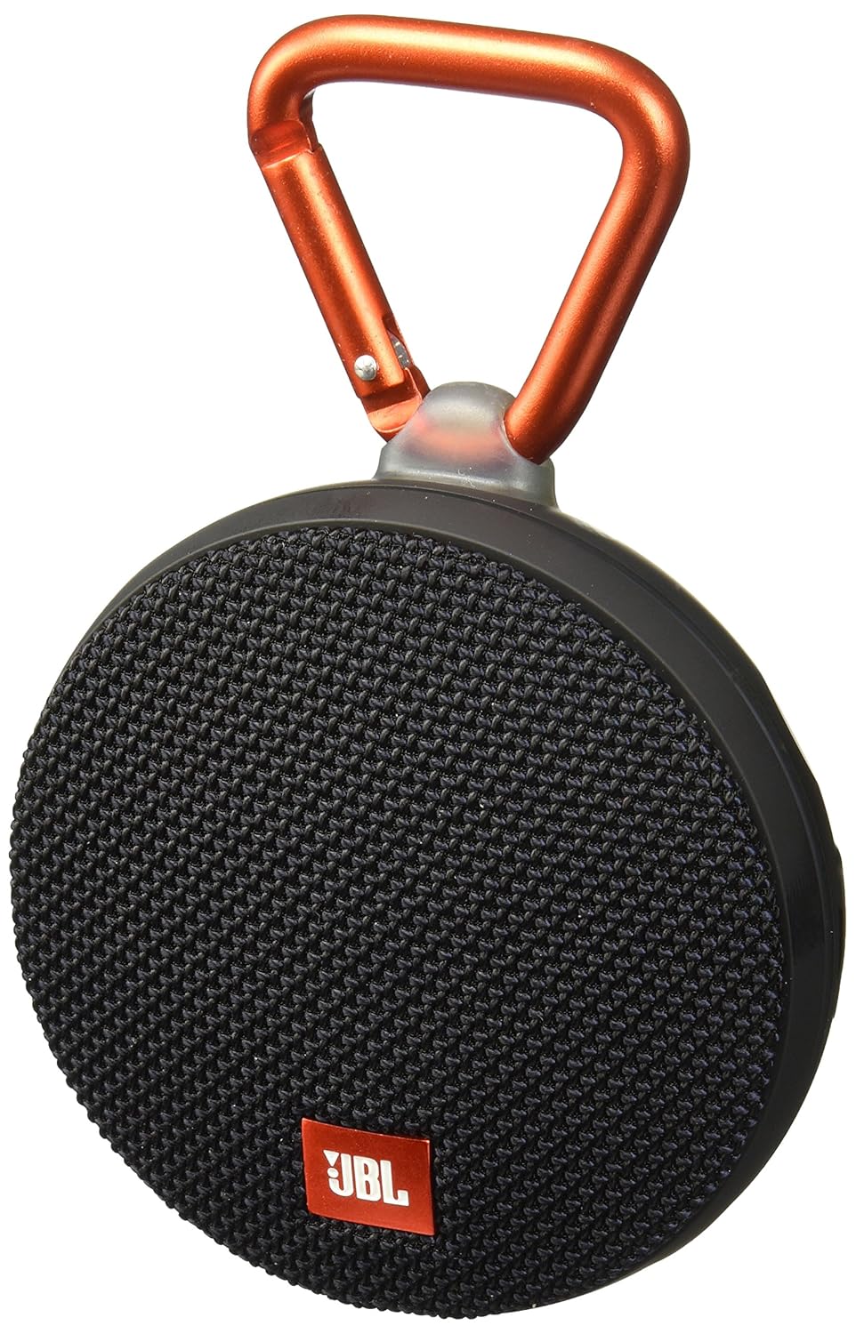 BL Clip 2 Waterproof Portable Bluetooth Speaker