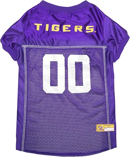 lsu jerseys near me