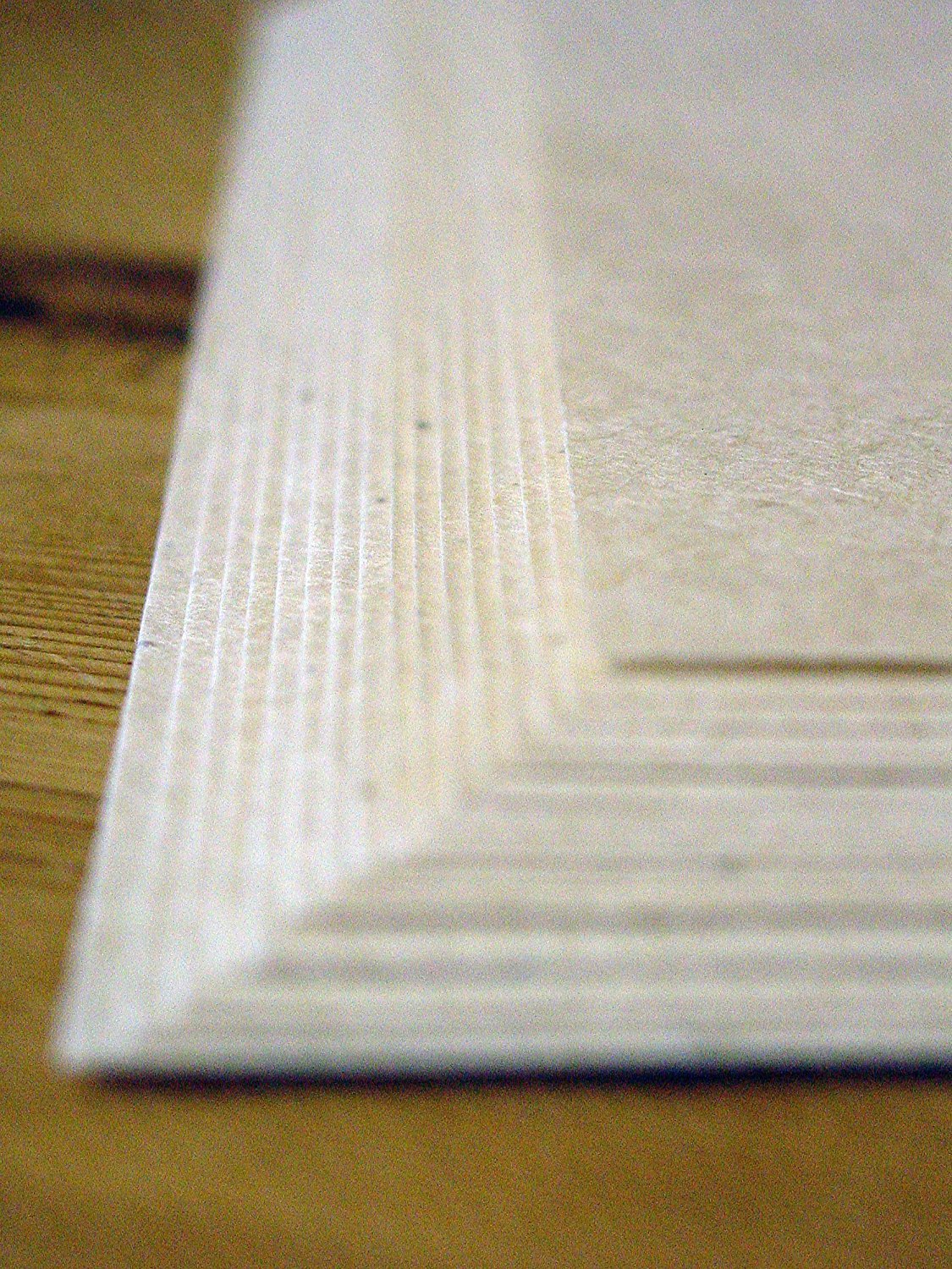 10 Seed Embedded Recycled Lotka Cardstock Handmade Paper Buy Online